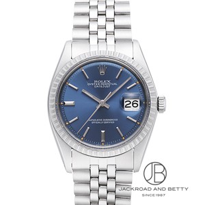 ヴィンテージ LORD LOTUS デイトジャスト 腕時計 ヴィンテージ LORD LOTUS デイトジャスト 腕時計