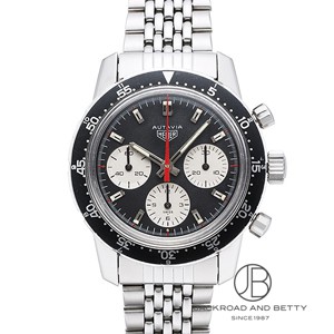 Autavia 2446 discount
