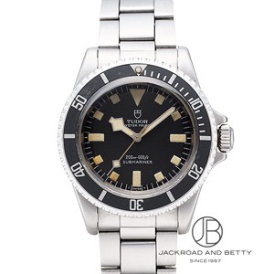 チューダー(チュードル) TUDOR｜ブランド腕時計専門店 通販サイト 