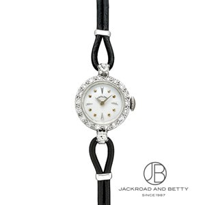 ハミルトン、ダイヤ付き時計 HAMILTON】ハミルトン 時計 'アメリカンクラシック