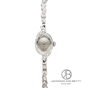 レディーハミルトン[34907] Lady Hamilton | ハミルトン レディース