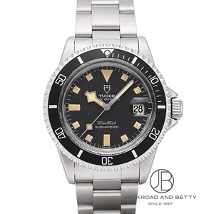 チューダー(チュードル) TUDOR アンティーク｜ブランド腕時計専門店 