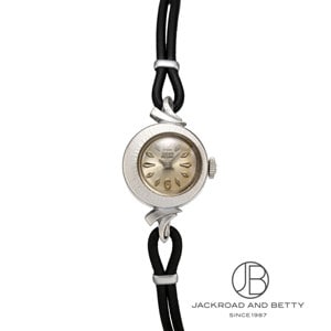 その他 ヴィンテージ｜ブランド腕時計専門店 通販サイト ジャックロード