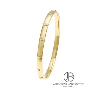 ブレスレット BRACELET｜ジュエリー・ブランド腕時計専門店 通販サイト 