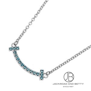 ネックレス・ペンダントトップ NECKLACE・PENDANT TOP｜ジュエリー 