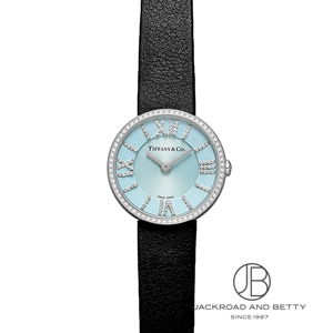 ティファニー TIFFANY&CO.｜ブランド腕時計専門店 通販サイト ジャック 