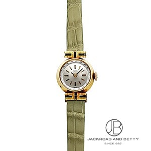 チューダー(チュードル) TUDOR ヴィンテージ｜ブランド腕時計専門店