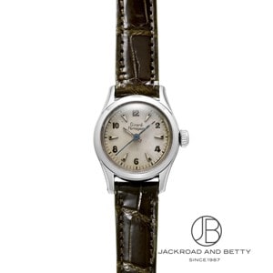 アンティークウォッチ[] Antique watch | ジラール・ペルゴ レディース