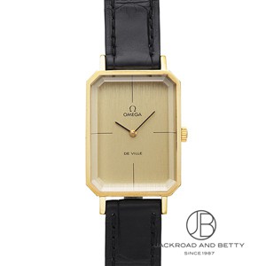 オメガ OMEGA DE VILLE 時計プレイスケース &パーツ elsahariano.com