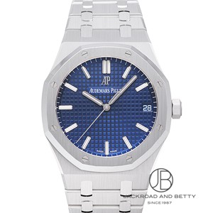 ロイヤルオーク[15503BC.OO.1220BC.01] Royal Oak | オーデマ 