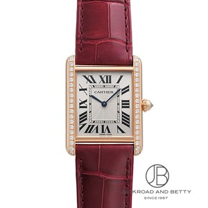 カルティエ CARTIER 新品｜ブランド腕時計専門店 通販サイト ジャック 