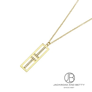 ネックレス・ペンダントトップ NECKLACE・PENDANT TOP｜ジュエリー 