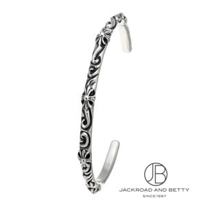 ブレスレット BRACELET｜ジュエリー・ブランド腕時計専門店 通販サイト 
