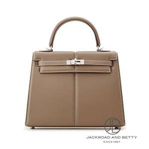 ケリーチャッさん専用 エルメス ケリー｜メンズ バッグ・ブランド