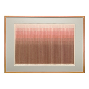 無題／作者：オートモアイ[] | アート作品 中古 その他