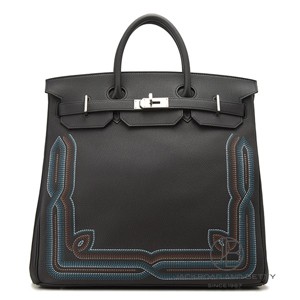 エルメス バッグ HERMES BAG｜バッグ・ブランド腕時計専門店 通販 