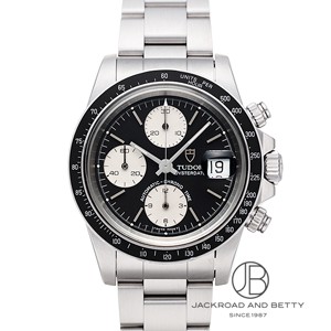 チューダー(チュードル) TUDOR｜ブランド腕時計専門店 通販サイト 