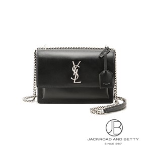 サンローラン SAINT LAURENT|バッグ・ブランド腕時計専門店 通販 ...