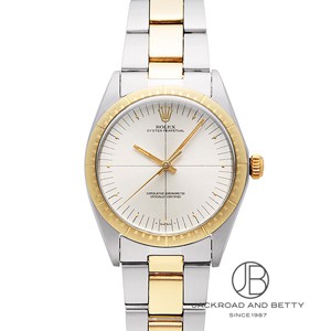 ロレックス ROLEX アンティーク|ブランド腕時計専門店 通販サイト ロレックス ROLEX アンティーク|ブランド腕時計専門店 通販サイト