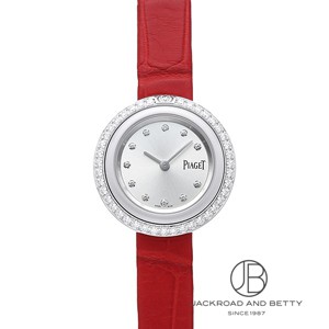 ピアジェ PIAGET｜ブランド腕時計専門店 通販サイト ジャックロード