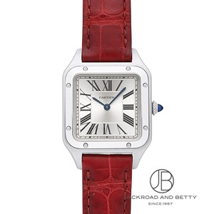 カルティエ CARTIER｜ブランド腕時計専門店 通販サイト ジャックロード
