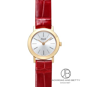 ピアジェ PIAGET｜ブランド腕時計専門店 通販サイト ジャックロード