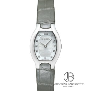 エベル EBEL｜ブランド腕時計専門店 通販サイト ジャックロード