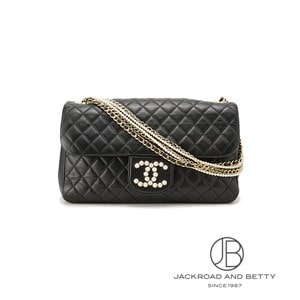 シャネル バッグ CHANEL BAG｜バッグ・ブランド腕時計専門店 通販 