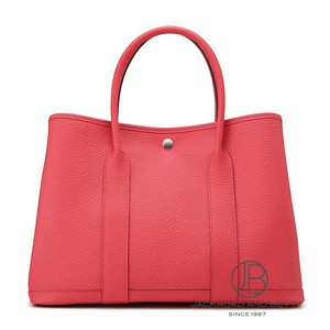 エルメス バッグ HERMES BAG｜バッグ・ブランド腕時計専門店 通販 