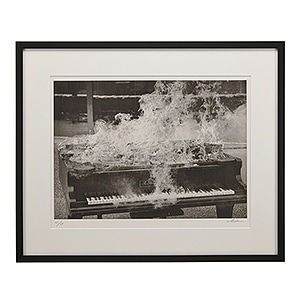 無題／作者：オートモアイ[] | アート作品 中古 その他