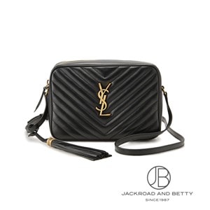 サンローラン SAINT LAURENT|バッグ・ブランド腕時計専門店 通販 ...