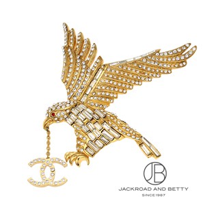 正規品 CHANEL 03P COCO ココマーク マドモアゼル ブローチ 楽天市場】CHANEL シャネル COCO LOGO BROOCH ココマーク ブローチ