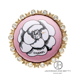シャネル CHANEL｜ジュエリー・ブランド腕時計専門店 通販サイト 