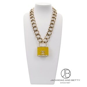 ココマーク リップスティック ネックレス[] Cocomark Lip Stick