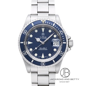 チューダー(チュードル) TUDOR アンティーク｜ブランド腕時計専門店 