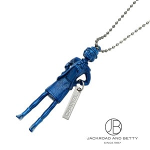 グリポア チェーン ブローチ[] Chain Brooch | シャネル 中古