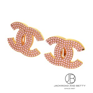 シャネル CHANEL｜ジュエリー・ブランド腕時計専門店 通販サイト 
