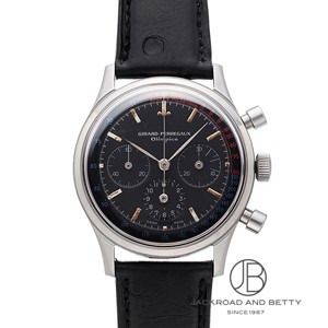 ジラール・ペルゴ GIRARD-PERREGAUX｜ブランド腕時計専門店 通販