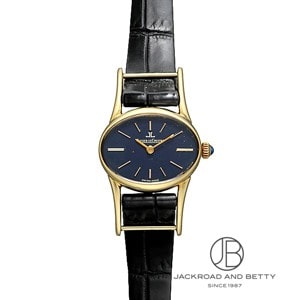 ジャガー・ルクルト JAEGER LE COULTRE アンティーク｜ブランド腕時計 