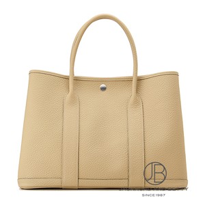 エルメス バッグ HERMES BAG｜バッグ・ブランド腕時計専門店 通販 