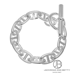 エルメス ブレスレット｜ジュエリー・ブランド腕時計専門店 通販サイト 