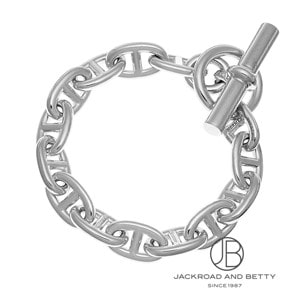 エルメス ブレスレット｜ジュエリー・ブランド腕時計専門店 通販サイト 