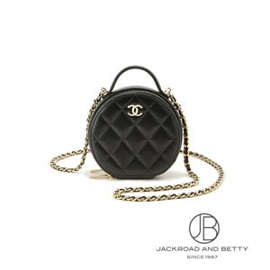 シャネル バッグ CHANEL BAG｜バッグ・ブランド腕時計専門店 通販 