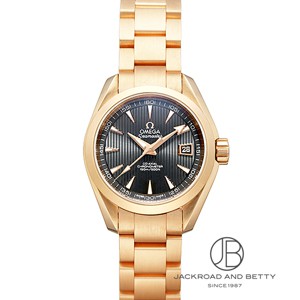 オメガ OMEGA 中古｜ブランド腕時計専門店 通販サイト ジャックロード