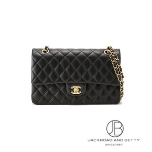 シャネル バッグ CHANEL BAG｜バッグ・ブランド腕時計専門店 通販 