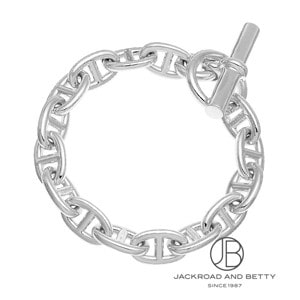 エルメス ブレスレット｜ジュエリー・ブランド腕時計専門店 通販サイト 