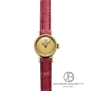アンティークウォッチ[H45918] Antique Watch | オメガ レディース 
