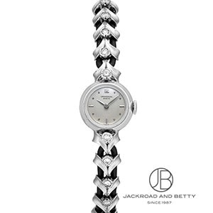 ユニバーサル ジュネーブ UNIVERSAL GENEVE｜ブランド腕時計専門