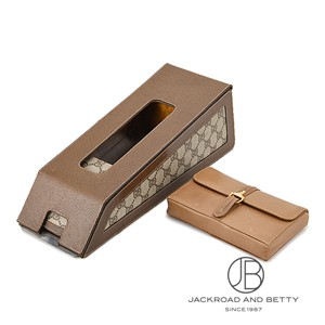 トランプ カードシューター セット[] Trump Card Shooter Set | グッチ