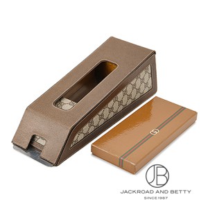 トランプ カードシューター セット[] Trump Card Shooter Set | グッチ